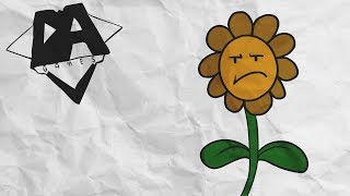 DAGames Animated - Don't Win (Uno)