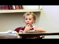 The Marshmallow Experiment - Instant Gratification