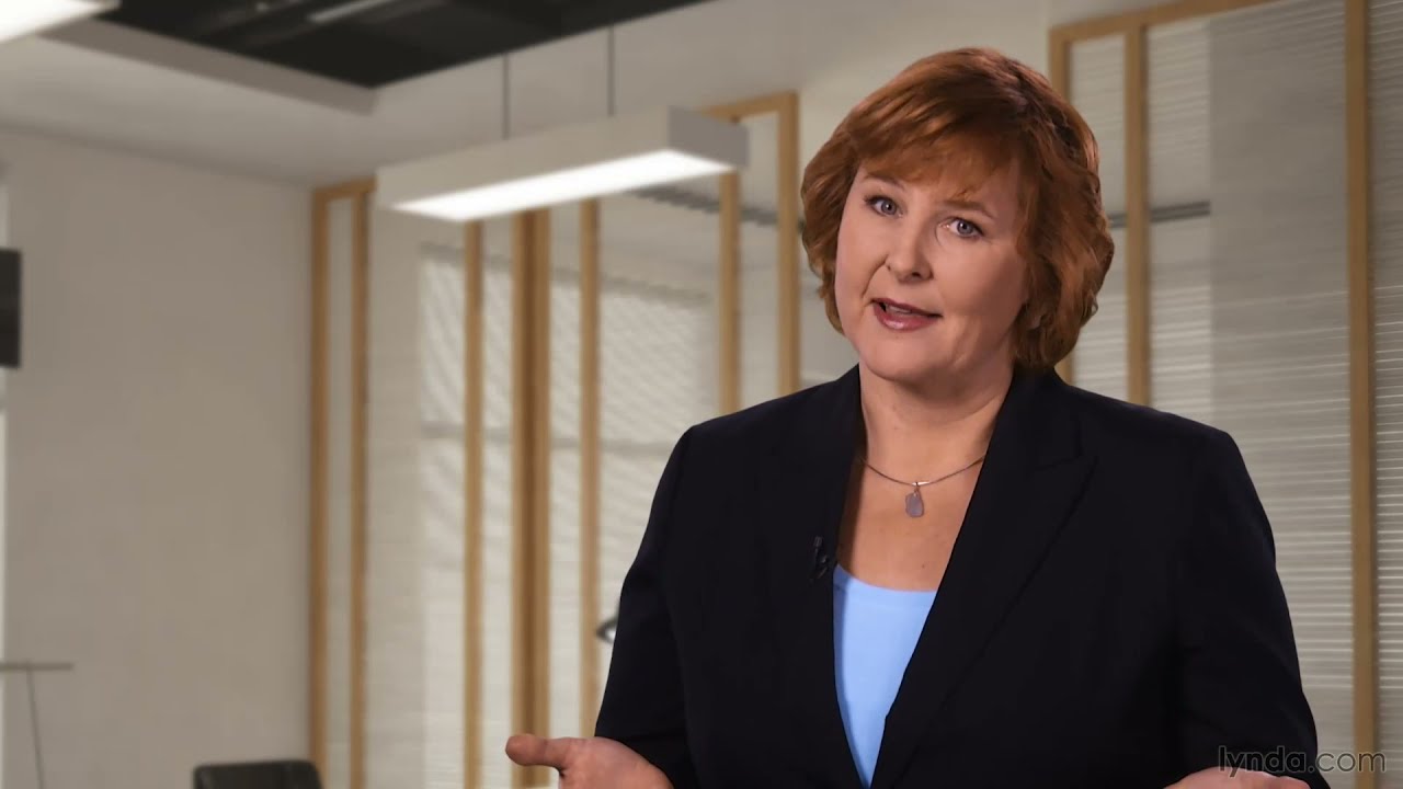 Management Tutorial What Is Management Youtube