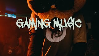 Best Gaming Music Mix | No Copyright EDM | Gaming Music Trap, House, Dubstep, Electro House