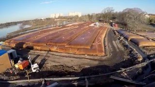 DS drone screener 3-1-16