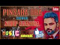 පින්සර ඔබ හැර pinsara oba hara cover by awantha nirup