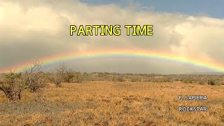 Parting Time by Rockstar Xtreme Magic Sing (HD Karaoke)