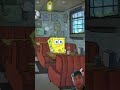 Thương thương #spongebob #spongebobsquarepants #squidward #spongebobmemes #simpsons #minecraft