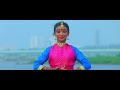 singappenney bharathanatyam cover version shri nrittalaya ramya rangadurai s choreography bigil