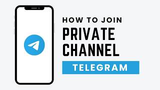 How to Join a Private Telegram Channel Without a Link – Beginner Tutorial 2026