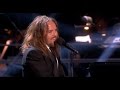 Hope  (Groundhog Day) by Tim Minchin at the 2017 Olivier Awards