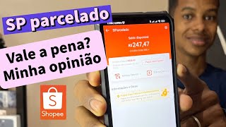 Shopee \