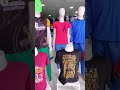 BRINDES, CAMISARIAS E UNIFORMES, MATERIAIS IMPRESSOS E MUITO MAIS! CONHEÇA MAIS A A LOJA ADRENALINA.