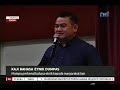 n5 langsung sabah 24 dis 2018