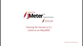 Chapter 11 Recording https using JMeter ( Importing JMeter Certificate for https )