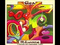 goa räume vol. 1 a journey into psychedelic trance