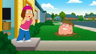 Family Guy Season 10 Ep.1 Full Episode - Family Guy 2024 Full NoCuts #1080p