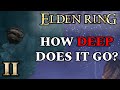 The Elden Ring Iceberg Explained (Part 2)