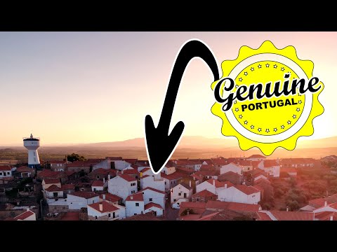 Where is the cheapest place to live in Algarve?