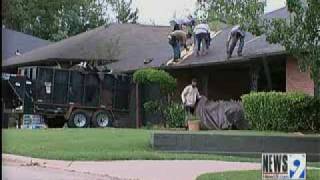 What you need to know Before Choosing a Roofing Company
