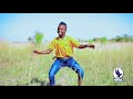 Migweso Damas_kumbukumbu Ya Mwalu Official Video 2023