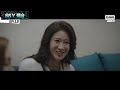 sky캐슬 ep.12 2 딸이 가짜 하버드생이라는 충격 사실을 알게 된 윤세아💦 sky 캐슬 jtbc 181229 방송