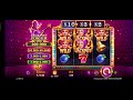 jackpot joker game play jackpotjocker gameplay