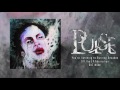 PULSE - Burning Decades