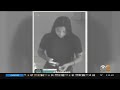 NYPD Warns About Grandparent Scam