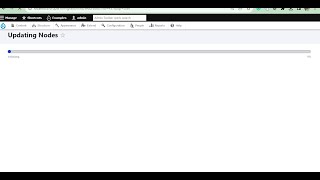 Write your own batch process in Drupal 10, Drupal 9, Drupal 8 | D4Drupal