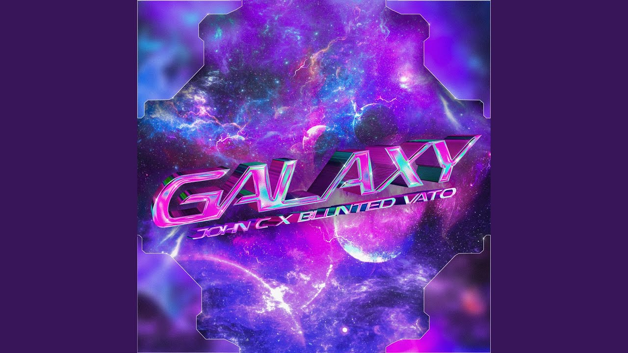 Galaxy Youtube Music