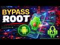 Bypass Android Root Detection – Reverse Engineering Series Part 1 | ssl pinning