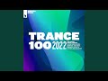 At Large Depths (Extended Mix)