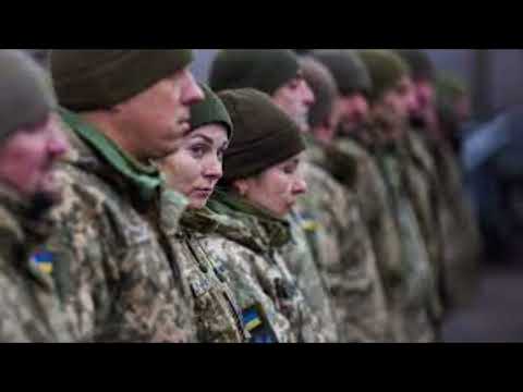 Russia-Ukraine War Kremlin Denies Putin Has Fled Moscow As Plane ...