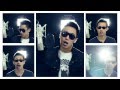 Applause - Lady Gaga (Guy Version Cover)