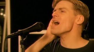 Download Bryan Adams - Please Forgive Me (Official Music Video) mp3