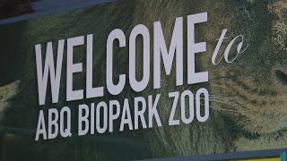 Registration now open for camp BioPark