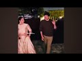 megastar chiranjeevi dance performance on shah rukh khan s jawan movie song diwali bash 2023