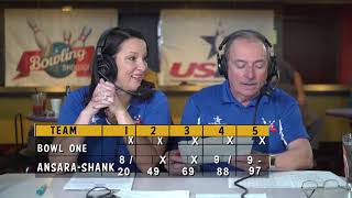 BowlingShowcaseCH S4EP1