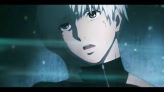 Chase Atlantic - Know Me / Tokyo Ghoul[ Edit/AMV ] Vibe Style Preset/Pf??