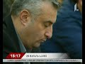 26 მაისის საქმე რას აცხადებს ერთ ერთი დაზარალებული