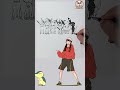 pokedance pokemonday pokemon 포켓몬 포켓댄스 포켓몬춤 pokémonchallenge