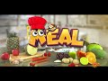 meal squad promo 18th december @ 6 pm athulya chandra sun music