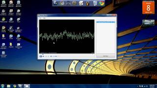 Visual basic media player 2
