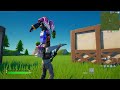 How to Make Things Indestructible in Fortnite Creative