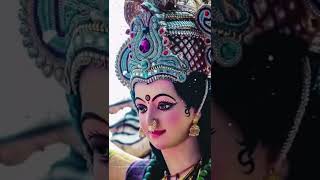 Jai Maa Durga Mata Rani | Mata Vaishno Devi | Whatsup Status | HD Full Screen #shorts #status