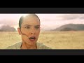 Star Wars Episode X Teaser - The Return of Ben Solo