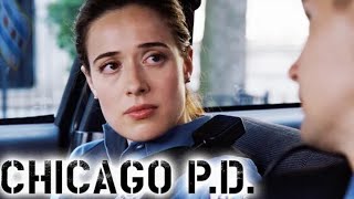 What Burgess Doesn't Know | Chicago P.D.