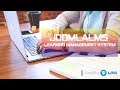 [JoomlaLMS]  Learning Management System  - Overview