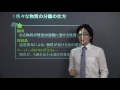 【化学基礎】　物質の構成05　混合物の分離Ⅲ　（９分）