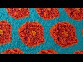 3 yard quilt tutorial roman holiday