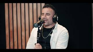 Awad Tannous  - عوض طنوس - Ya Dalli Ya Rouhi / يا ضلّي يا روحي- cover - 2024