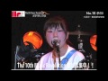 【恭加 ゆきか 】『liar ライアー 』9mr 大阪final stage10★優秀賞★