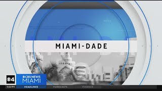 Police target SW Miami-Dade assisted living facility accused of operating without proper credentials